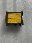 BRAD COMMUNICATIONS SST-EDN-1, AMAT 0190-29030