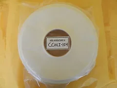 Lam Research 716-028414-014 Focus Ring 716-28414-14 New