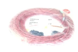 Applied Materials 0150-08845 CABLE ASSY 75FT PUMP EMO UMBILICAL