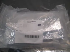 AMAT 0020-21145 Shield Slit, 114337