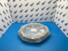 AMAT 0150-14703 CABLE ASSY W202 CH-X SCR CONTRO EPI 300MM *vv