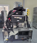 AMAT ENABLER SOURCE 300MM CHAMBER 0010-34295 (As-Is)