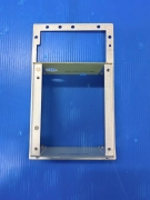 Applied Materials 0040-05279 (0021-08488, 0021-08490) PLATE, PREMATCH AMAT (M)