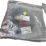 Applied materials AMAT 0150-35744 Cable Assy PUMP UMBILICAL SIGNAL 100FT
