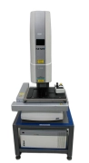 Nikon NEXIV VMR-3020 Type 1 Vision Measurement System with 15X Zoom (3375455)