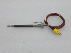 AMAT TEMP SENSOR 1310-00062 (As-Is)