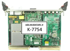 Nikon 4S015-465-MVME5506E-0163 PCB Card LCPSP 4S025-171 4S019-644 NSR FX-601F