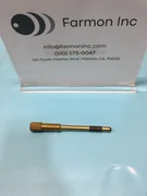 AMAT 0020-30869 TUNING ROD, PRSP, 163731