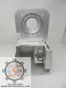 0010-16575 / ASSEMBLY SOURCE FILTER MODULE 300MM ENAB / APPLIED MATERIALS AMAT