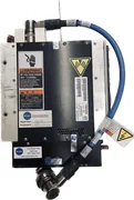 Applied Materials 0010-13602 ASSY, HIGH EFFICIENCY RF MATCH - BIA AMAT