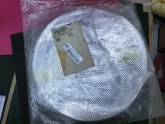 Applied Materials 0020-15982 Screen Lower 200mm Ultima X HDPCVD,AMAT,Unuse~94139
