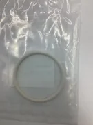 NEW Lam Research O-Ring 22-374345-00 For Use in Semiconductor Manufacturing