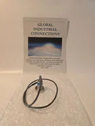 CTI-CRYOGENICS TC GAGE 7018012