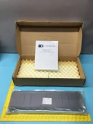 AMAT 0020-88283 BWAMSTOP, 0020-88283-C, 140601