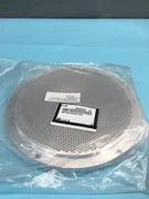 AMAT 0020-30797 Perforated Plate AMP Park Shower Head, 500087695, 118079