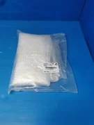 Applied materials AMAT 0242-52272 KIT 4.5 CONTROLLER MODIFICATIONS
