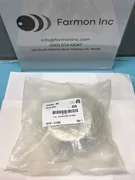 AMAT 3310-01056 Adapter KF50 to MF 63, 136676