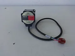 1 VEXTA  PK569AUA 5-Phase Stepping Motor  AMAT 0190-35788  