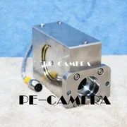 1PCS AMAT 0190-28703 (3-month warranty/SHIP FedEx)