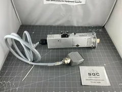 Applied Materials (AMAT) 0090-05831 RF Filter Box Producer SE Assembly REV 1
