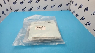 Applied Materials AMAT 0246-08074 KIT,SHIP-ALONG,UV,PRODUCER GT