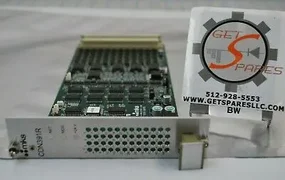 0190-24115 / ENDURA II TXZ 300MM TOWER CDN391R BOARD MKS AS01391 /  AMAT