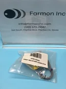 AMAT 0090-40006 ASSY, RECEIVER LOADLOCK, SM31RL, 164464