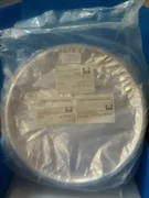 AMAT 0020-21665 8" Shield 