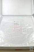 LAM RESEARCH 716-801451-019, Baffle, CHBR, 2300 STRIP HIK - REFURBISHED