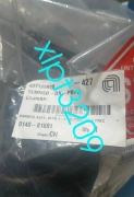 0140-81691 AMAT cable brand new FedEx or DHL *kk
