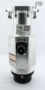 25698 APPLIED MATERIALS HOUSING, CLUSTER ISO VLV, 300MM PRODUCER 0040-42440