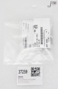 37259 APPLIED MATERIALS PRODUCER GT BLADE INSTALLATION CLAMP (NEW) 0270-05363