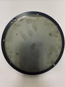 Applied Materials 0040-05369, 0040-05370, 0040-05368 ESC ASSY, 200MM, DUAL AMAT