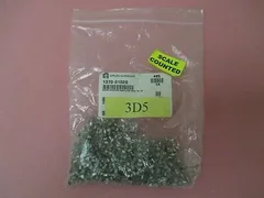 495 AMAT 1370-01020 Transistor, mortorola, 2N2222A