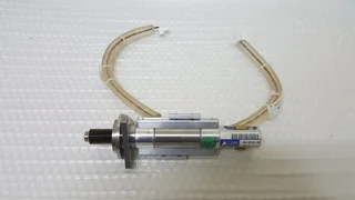 Lam Research 853-031764-001 Lift Assembly