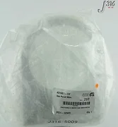 5009 APPLIED MATERIALS PHOTOHELIC MOUNTING BRACKETS (NEW) 0021-02965