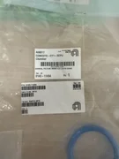 Applied Materials AMAT 0140-11454 HARNESS,POLYLINE 300MM ALD TAN EV EXHAU,NEW