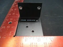 Applied Materials (AMAT) 1026-51940   PLATE, COVER