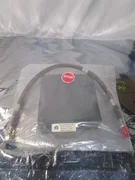AMAT 0050-95042 HOSE ASSY, MANUAL SHUT-OFF SUPLLY VALVE, 108991