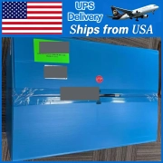 AMAT Applied Materials 0190-01404 US Stock UPS Delivery Free Ship