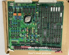Nikon AE08 KBB00685 4S017-365 PCB,New, Fedex/UPS air shipping