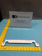 AMAT 0021-37501 Plate, Weight Dispersion, 153239