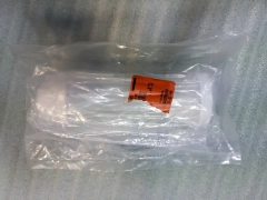Applied Materials 0040-40261 PLUG, SHIPPING UNIVERSAL PRODUCER AMAT