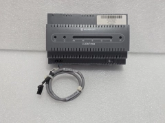 Lam Research  ECHELON i.LON 700 Edge Server 72201R-140 685-319860-002 (As-Is)