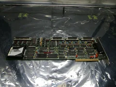 AMAT 0100-00164 PC MONOCHROMATOR INTERFACE BD. ASSY, PCB, 104052