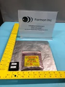 2 AMAT 0300-09015 PROM SBC VME OP SYS CODE 3.2.F, 155913