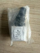 Applied Materials 3800-01080 300582-2 VALVE,NEW