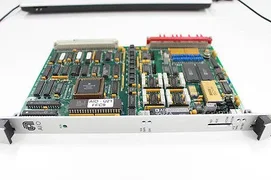 APPLIED MATERIALS 0100-20100 wPCB ASSY, ANALOG INPUT/ OUTPUT AMAT