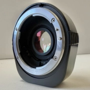Nikon AF Teleconverter TC-16A 1.6X From JAPAN