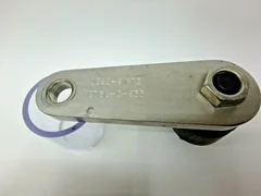 AMAT 0020-21675 ARM LIFTER DEGAS/ ORIENTER